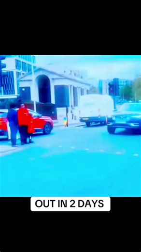 #j2kizz #newreleases #fyp #yourpage #anothergoodtime