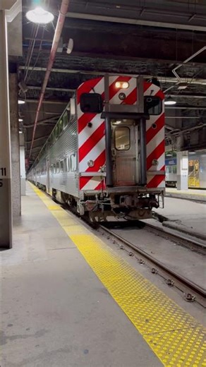 3-step stack that boosted delivery effectiveness 15%