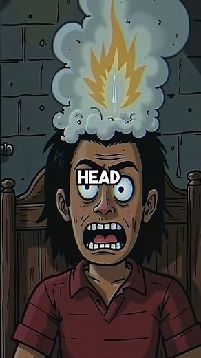 The Most Horrific Electric Chair Execution in History - Eduard Delacroix 1946