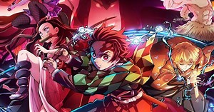 Demon Slayer : dans quel ordre et où regarder les films et la série de cet anime de chasse aux démons qui figure déjà parmi les meilleurs de la décennie ?