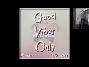 RageElixir All Songs 2019~2024