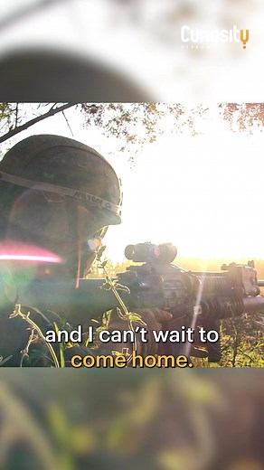 1.1K views | Vets agree, Combat Obscura is must-see. "The Marine-made war doc so raw the Corps doesn't want you to see it." - Task&Purpose | Curiosity Stream | Facebook