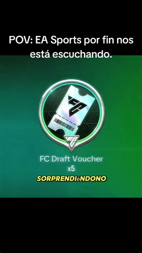 Cuando el equipo responde 🔥 Perfecto #Fc #fcmobile26 #fcmobile #Viral #soccer como poner códigos en fc26 celular como poner codigos reinicio fc mibile 2024 codigo fc mobile de hoy how to get 99999999 coin in fc mobile fc 25 mobile release Goalkeeper Gloves Review new code fc mobile ishowspeed fc mobile ccodigo para fc mobile codigo para fc mobile 2026 donde salen los códigos fc mobile cómo ir al apartado de fc mobile fc mobile ya no cuenta demás faltas como tener mas dinero en fc mobile como se