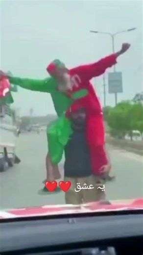 Kazmi Nazim (@kazmi.nazim)’s videos with original sound - Kazmi Nazim