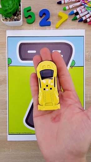 3.9K views | FLASH SALE! GET THE ULTIMATE NUMBERS 0-20 BUNDLE FOR...