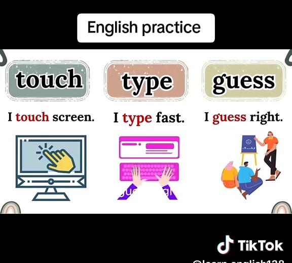 Mastering English Grammar for Fluent Speaking