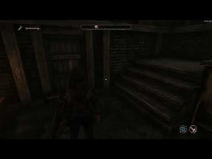 How to Quick Load in TES IV: Oblivion Remastered