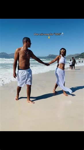 Choosing the Perfect Exit Song for 2025 Celebrations