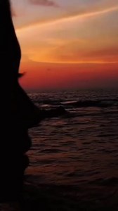 😞😧❤️‍🩹 | TraviesoProdj Master Mix