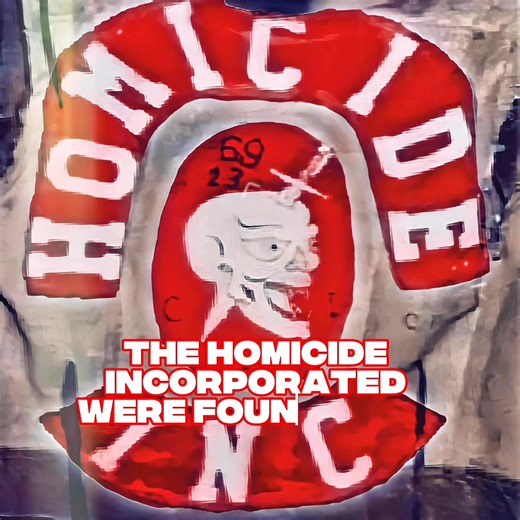 43K views · 1.2K reactions | Classic NYC Street Gangs That Ruled the...