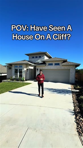 ✨🏡 LINK IN BIO TO START 🏡✨ $649,900 | Bulverde, TX Johnson Ranch | Move-in Ready • 2,493 sq ft • 4 bedrooms • 3.5 bathrooms • Entry with 12-foot ceiling • Game room with French doors and 12-foot ceiling • Spacious family room with wall of windows • Open kitchen with large island & built-in seating • Dining area open to kitchen and family room • Private primary suite with 12-foot ceiling • Primary bath with dual vanities, garden tub, separate glass-enclosed shower & two walk-in closets • Abunda