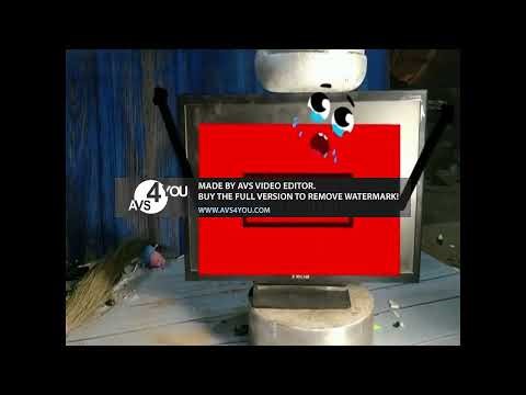 Preview 2 (VEP In Link)