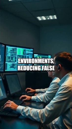 Cognitive Radar: The Next Adaptive Sensing Breakthrough