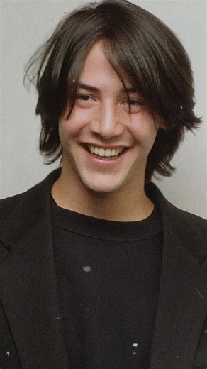 1.5K views | Inside Keanu Reeves’ Family Life, Meet the Parents Who Shaped Him #KeanuReeves #shorts #celebrities #celebrity #celebritynews | Celeb Tonight | Facebook