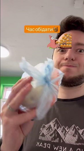 A day in the life of a computer science teacher – part 2. FreedomSchool.