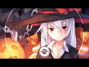 Nightcore - Fearless