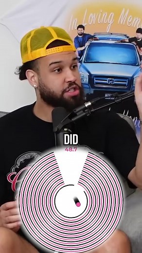 293K views · 3.7K reactions | POP CULTURE IPAD KIDS | Yskclipped | Facebook