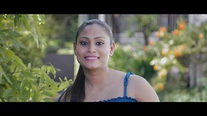 1.1K reactions · 220 shares | ඔබේ පියාට ඔබ ඔබේ ආදරය ප්‍රකාශ කළ හඬ පටයක්, වීඩියෝවක් හෝ ඔබ ලියූ යමක් කමෙන්ට් එකක් ලෙස දමන්න. තෑගි දිනන්න. | Sri Lanka Insurance Life | Facebook