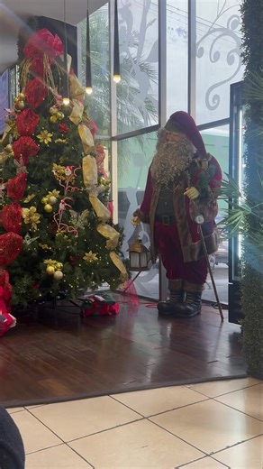 Activados …. | Spa Farfalla