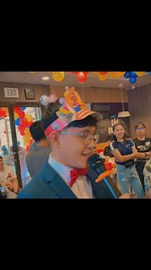 82K views · 1.8K reactions | As part of celebrating Shinichi Kudo’s...