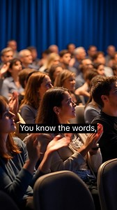 636K views · 4.3K reactions | Become an Advanced Speaker of English⭐️⭐️⭐️⭐️⭐️ Install Now & Improve Your English Easily And With Fun! | Promova | Facebook