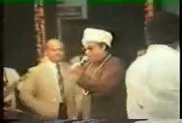 De De Pyar De, Pyar De, Pyar De Re - Kishore Kumar Live Song Heading: De De Pyar De Singer: Kishore Kumar Music Director: Bappi Lahiri Lyricist: Anjaan Actor: Amitabh Bachchan, Jaya Prada Film: Sharaabi (1984) | Kishore Kumar - किशोर कुमार