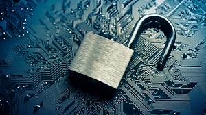 Cyber security: Don't leave it to your tech team or you'll get breached, warns data protection chief