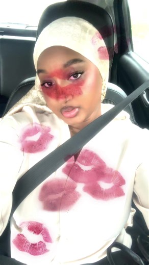 Celebrating My 20th Birthday on TikTok💗