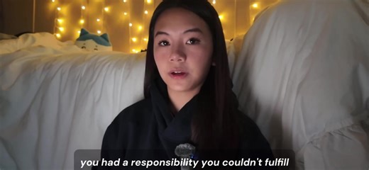 this is so sad #jessalyngrace #childinfluencer #exploitation #childexploitation