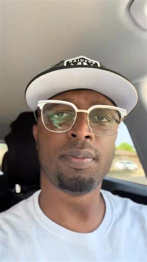 21K views · 1K reactions | Parents, beware!  Everything you say… EVERYTHING you do… your kids are taking notes.   And then they tell us teachers. These are just a few of the hilarious things my students share every day. You won’t believe what they repeat! #atxhills #funnyvideos #teacherlife #comedy #LaughOutLoud #fypシ | Atxhills | Facebook