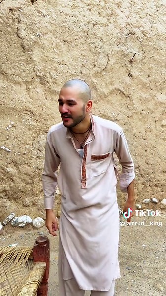 Commando Is Back | Funniest Moments Compilation