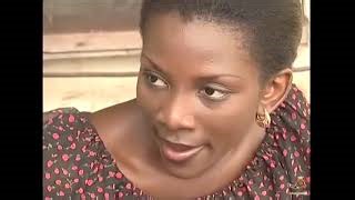 Blood Sisters Nigerian Movie Full Movie Mp3 & Mp4 Download - clip.africa.com