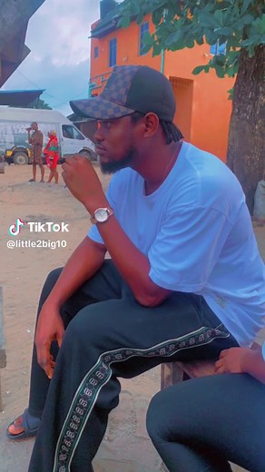 #hhggggh #bhghhhhjvf #vvvvghnbb