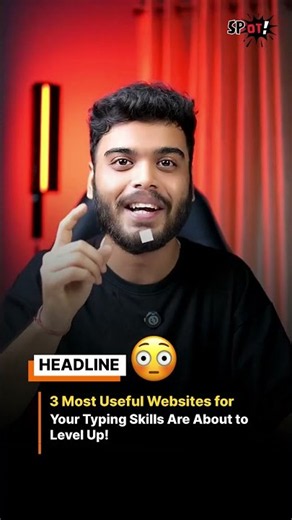 3 FREE Websites to Improve Your Typing Speed FAST!