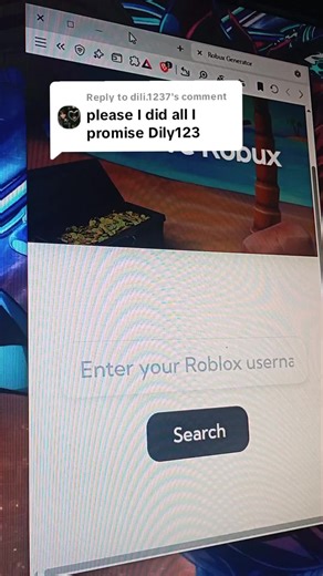 Sushi Empire Tycoon: Amina's Dream Come True in Tokyo