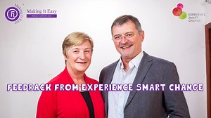 9.5K views · 30 reactions | Experience Smart Change is fully...