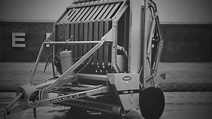 472 reactions · 121 shares | From the Model A to the ZR5-1200 self-propelled baler, Vermeer has partnered with independent dealers who have a genuine passion for the hay and forage industry. Many are hay and forage producers themselves. “The mission remains the same as it was back then,” said Mindi Vanden Bosch, managing director of Vermeer Forage Solutions. “Take care of our customers, no matter what it takes.” | Vermeer Agriculture | Facebook