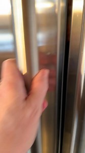 194K views · 2K reactions | Cookies and cocoa for Santa  (or yourself!) on the cutest mug-and-plate set. It comes in red, too, and is so perfect for so many holiday gatherings (or gifts). ❤️ Is your Christmas spirit already through the roof like mine is?  | The Pioneer Woman - Ree Drummond | Facebook