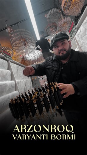 UY DEVORI | KELAJAK DIZAYNLARI | ENG SIFATLI OBOYLAR on Instagram: "Shundin savdolashib biladigan tanishingiz bormi ❓😂 @oboychi_bola 🏠 MAX DECOR – Uyingizga chiroyli OBOY va LYUSTRALAR shu yerdan! 🖼️ Oboylar, zamonaviy lyustralar, 3D devor panellari – barchasi bir joyda! 💡 Didli tanlov, sifatli mahsulot, bozordan ham arzon narxlar! ➡️ Endi siz ham to‘g‘ridan-to‘g‘ri olib keting – ustama narxlarsiz! 📍 MAX DECOR magazini | Bogʻot tumani markazi 💬 Narx va to‘liq ma’lumot uchun izohlarda yozib