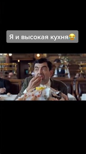 “Best Australian Movies 2025 | Must-Watch Films from Down Under 🎬🇦🇺”