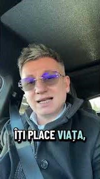 Unii oameni îşi trăiesc aceleaşi trei zile la infinit