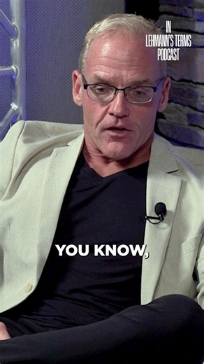 The Property Solutions Team on Instagram: "There's no box"