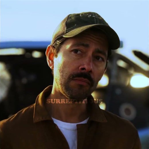 Not about the money || F1 movie (2025) Brad Pitt