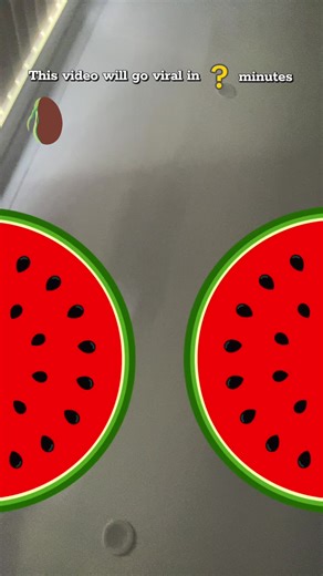 Real_Ryan📷💫 (@real_ryan73)’s videos with wobbly wiggly - b😴nny' 🛏💤