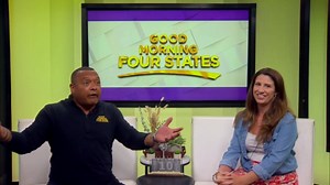 Joplin Public Library Part 1