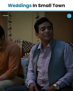 58K views · 341 reactions | Wedding In Small Town . . #TTL #FbVideo #FbViral #Weddings #Town | The Timeliners | Facebook