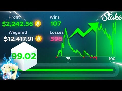 Let's start Journey from noob to pro Gambler #viral #yt #gameplay