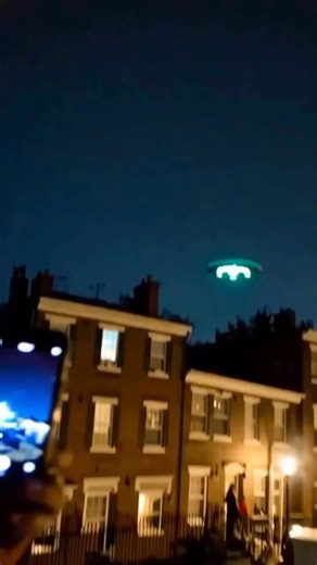 🖖🏻🛸 | Rigel Kentaurus