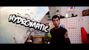 Don't just watch Grease- SING IT! Now with over an hour of behind the scenes interviews and more! http://j.mp/GreaseMovieFacebook | Grease