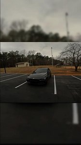 POV: EVERY MOD ON MY STAGE 2+ BMW F30 💨 | FULL BUILD